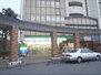 ダイナック５ ファミリーマート堅田駅前店（コンビニ）まで230m