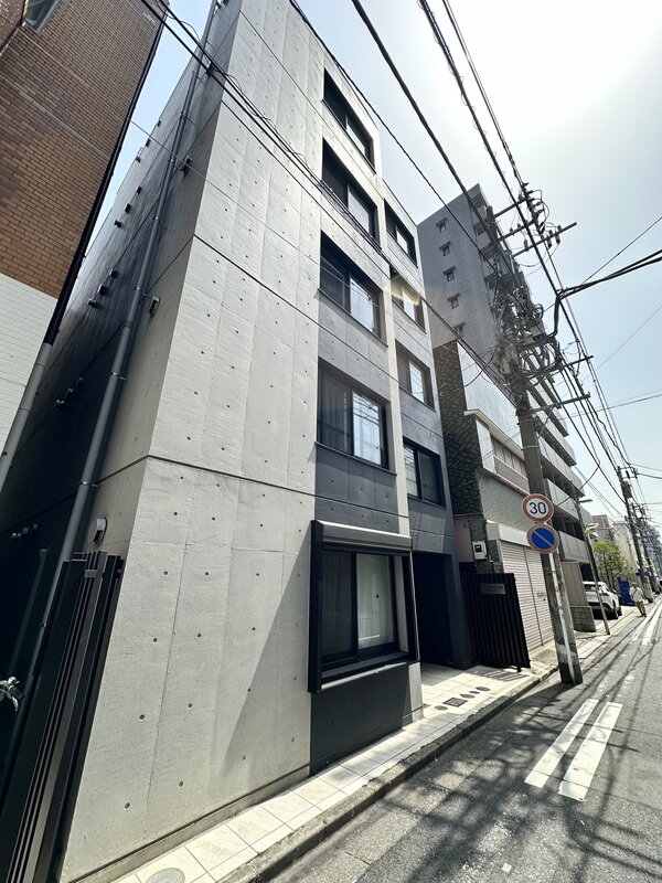 神奈川県川崎市川崎区貝塚２ 川崎駅 ワンルーム マンション 賃貸物件詳細
