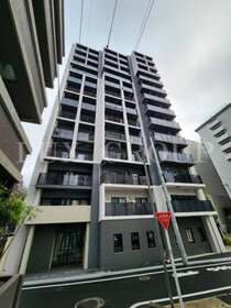 MAXIV八王子TRE 京王八王子駅 1K 賃貸(賃貸マンション・アパート)