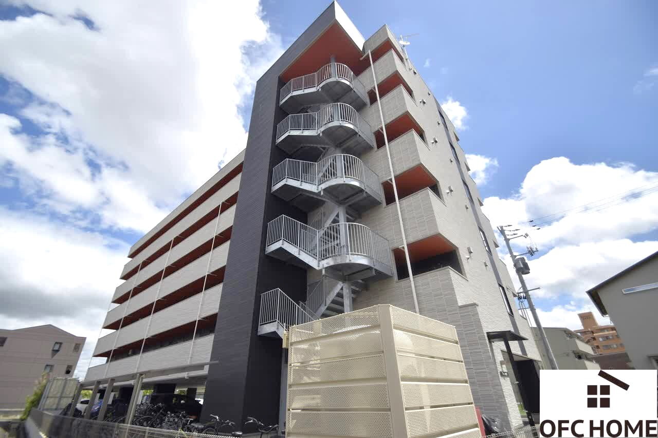 Ｖｅｎｔ　ｖｅｒｔ