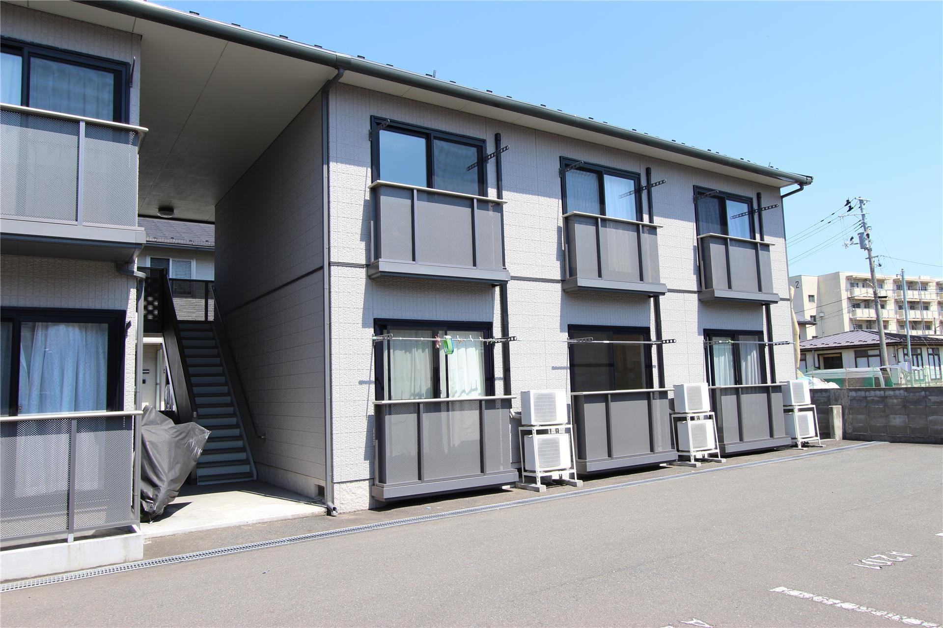 ソフトハーモニー　Ａ