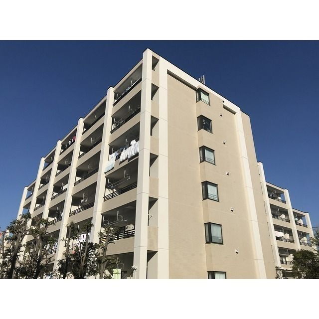 ローズガーデン