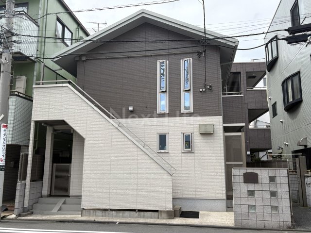 プリモ－ユー