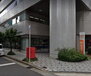 大阪肥後橋郵便局（郵便局）まで213m