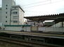 ＪＲ青山駅（その他）まで560m