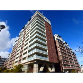 ロイヤルパークス千種 千種駅 2LDK 賃貸(賃貸マンション・アパート)