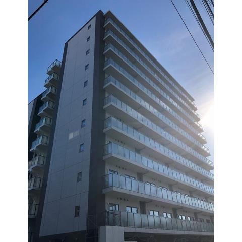ＬＩＭＥ　ＲＥＳＩＤＥＮＣＥ　ＨＩＲＡＴＳＵＫＡ　ＷＥＳＴ