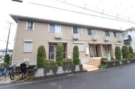 フェルミエ 流山おおたかの森駅 2LDK 賃貸(賃貸マンション・アパート)