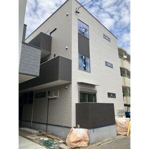 Ｔｏｙｏｄａ　Ｆｉｋａ 2026.0801撮影時