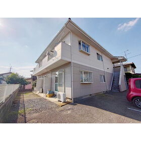 ダイメイパレスI 西小泉駅 2K 賃貸(賃貸マンション・アパート)