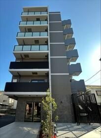 Ｓ－ＲＥＳＩＤＥＮＣＥ大森ｂｒｅｓａ
