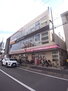 シード１ TSUTAYA 武庫之荘駅前店（ショッピングセンター）まで300m