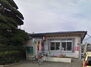 船橋塚田郵便局（郵便局）まで1298m