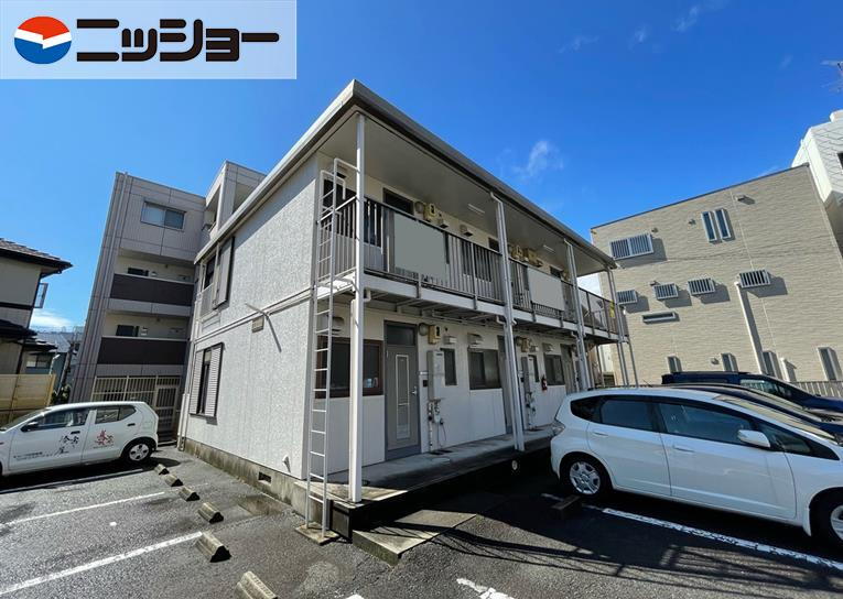 鶴見ハイム 今池駅 1DK 賃貸(賃貸マンション・アパート)