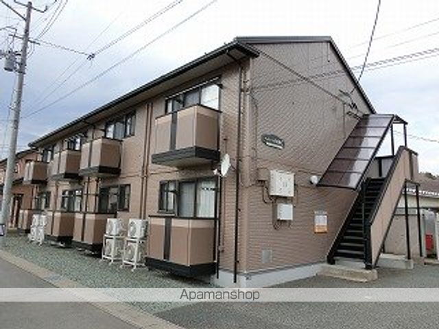 ウィルコート水道橋 C 盛岡駅 1K 賃貸(賃貸マンション・アパート)