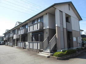 Sun shine まつもと町屋駅 1LDK 賃貸(賃貸マンション・アパート)