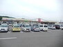 Ｎ３　西庄 松源西庄店（スーパー）まで453m