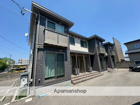 秋田県秋田市山王沼田町 秋田駅 1LDK 賃貸(賃貸マンション・アパート)