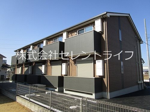 ＫＫ　Ｈｉｌｌｓ　ＩＩＩ