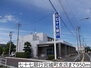 ジェルメ　ＩＩ 七十七銀行宮城町支店（銀行）まで950m