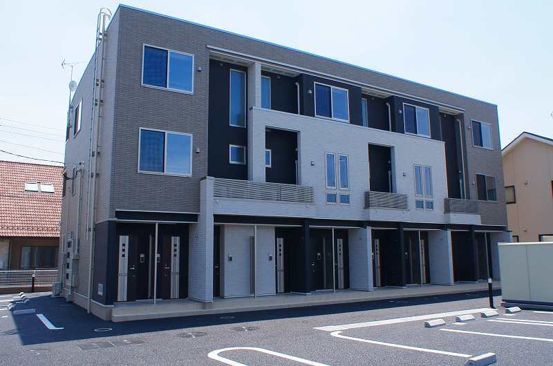 マーベラス　ＩＩＩ