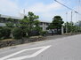 セジュール・オ・ラック 愛知川小学校（小学校）まで3789m