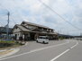 セジュール・オ・ラック 愛知川駅（その他）まで4049m