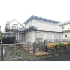 流山市 流山セントラルパーク駅 3SLDK 賃貸(賃貸マンション・アパート)