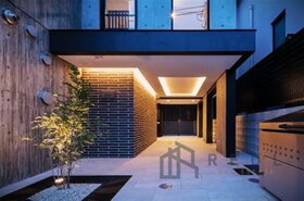 東京都新宿区下落合2 目白駅 ワンルーム 賃貸(賃貸マンション・アパート)