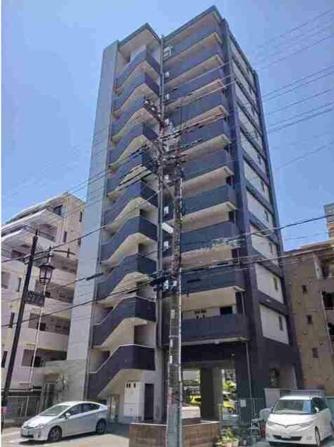 フェイバー　Ｊ．Ｏ－Ｘ１