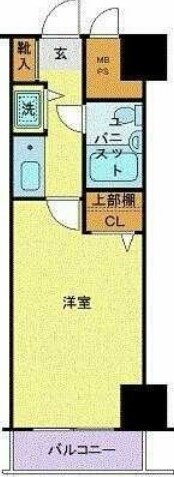 東京都渋谷区恵比寿４ 恵比寿駅 ワンルーム マンション 賃貸物件詳細