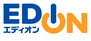 バスターコール エディオン五日市店（ホームセンター）まで2159m