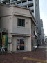 名古屋水主町郵便局（郵便局）まで261m