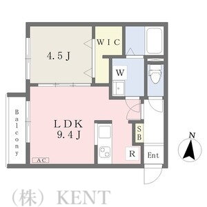 北海道札幌市中央区北三条西２３ 西２８丁目駅 1LDK マンション 賃貸物件詳細