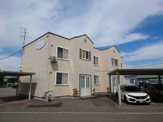 Ｐｏｕｄｒｉｅｒ　Ｖｅｒｔｕ