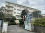 北九州市立藤松小学校（小学校）まで243m