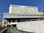 東ビル 千葉大学医学部付属病院（病院）まで1160m