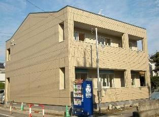 ＳｕｎＧａｒｄｅｎ　－サンガーデンー