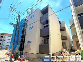 宮城県仙台市宮城野区宮千代2 卸町駅 1LDK 賃貸(賃貸マンション・アパート)