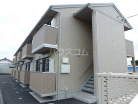 ルミナス 高崎駅 ワンルーム 賃貸(賃貸マンション・アパート)