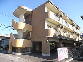 en Reve(アン・レーヴ) 夢の中へ 小山駅 ワンルーム 賃貸(賃貸マンション・アパート)