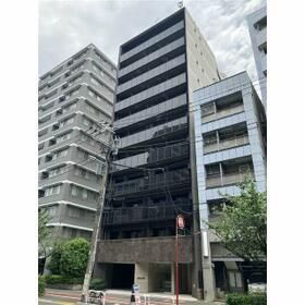 エスタート品川南大井ＩＩ