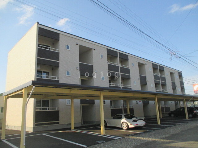 太陽ホーム 太陽ホーム