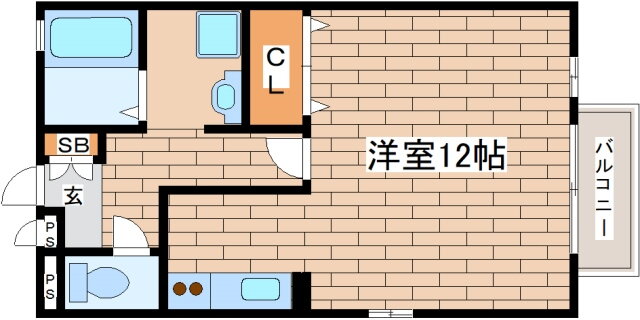 兵庫県神戸市中央区東川崎町６ 神戸駅 ワンルーム アパート 賃貸物件詳細
