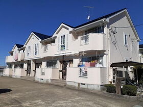 シーズン 多治見駅 2LDK 賃貸(賃貸マンション・アパート)