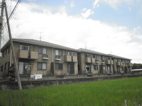 グリーンハウスB 井野駅 2LDK 賃貸(賃貸マンション・アパート)