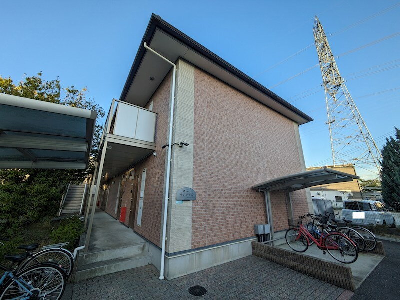 サンライズ