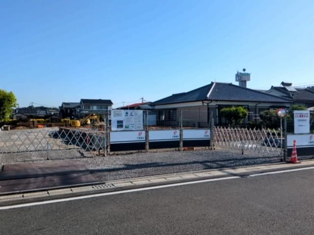 カーサ　アルフローレ　Ｉ