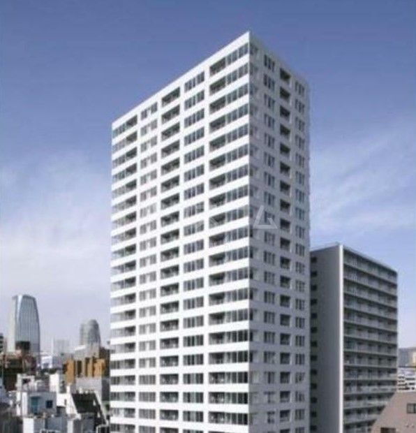 Ｗｈｉｔｅ　Ｔｏｗｅｒ　Ｈａｍａｍａｔｓ