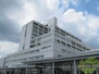 ＬａＤｏｕｃｅｕｒ榴ヶ岡 独立行政法人国立病院機構仙台医療センター（病院）まで1278m